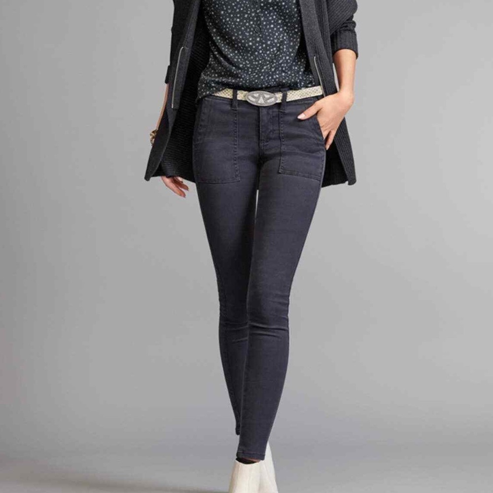 CAbi The Quest Pant